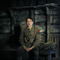 Theatre in Review: Journey's End (Belasco Theatre)
