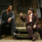 Theatre in Review: King Hedley II (Signature Theatre Company)