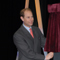 HRH The Earl of Wessex Opens Litestructures Studios