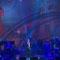 Bandit Supplies Bryan Ferry's New Tour