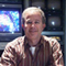 Encore for TC Electronic 5.1 Processing on Dancing with the Stars