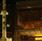Source Four EDLT lights Jazz at Lincoln Center Logo