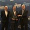 Clear-Com Honored with NAMM Milestone Award for 50 Years of Service in the Music Products Industry