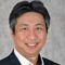 Jimmy Yap Joins Lectrosonics as Technical Representative for the APAC Region