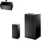 d&b audiotechnik Introduces New Loudspeaker Solutions for Permanent Installation