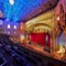 Oakland's Fox Theater Turns to Bay Area Neighbor Meyer Sound for Upgraded LYON System