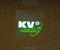 KV2 Audio Brings Clarity to the University of Bradford's Great Hall