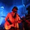 Angus and Julia Stone Mesmerize Capacity Crowds with Titan Mobile and Fader Wing