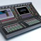 DiGiCo Showcases SD12 at October's WFX Expo and AES Convention