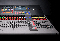 PreSonus Ships FLEX DSP-powered StudioLive 64S and Series III S Mixers