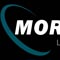 Morpheus Lights Expands 2017 Production Inventory