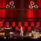 Tomcat Supplies Paul McCartney's Latest Tour