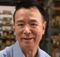 In Memoriam: Sho Sato, Founder of Hosa Technology