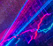 Mersiv Pioneers Immersive Audio Experience at Red Rocks Amphitheatre with d&b audiotechnik