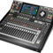 Roland Systems Group Releases iPad App and Software Update for M-300 V-Mixer