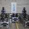 Niclen Adds Elation Platinum Moving Heads and EPV LED Panels to Inventory