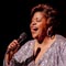 Jazz Vocalist Carmen Bradford Relies on the Earthworks SR40V