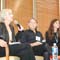 SMPTE and Hollywood Post Alliance Present Sold-Out Women in Technology Event