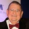 John Hornby Skewes Receives NAMM Lifetime Achievement Award