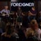 Foreigner Uses Bose L1 Systems for Intimate Meet-and-Greet Performances