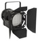 Prism Projection Introduces Next Generation RevEAL Studio Fresnel at LDI 2011