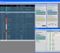 Aviom Introduces PRO64 Network Manager at InfoComm
