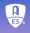 Registration Opens for AES' West Coast Return