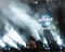 L-Acoustics K2 Creates a Solid Model for Hard Rock Live Sound