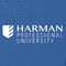 Harman Announces New Live Workshops Schedule Through November