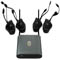 Tekvox Launches ShareView Wireless Presentation System for Conference Rooms and Collaboration Systems