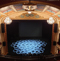 Toitoi Augments Historic Hawke's Bay Opera House with Adamson