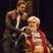 Theatre in Review: Henry IV, Part I (Pearl Theatre Company)