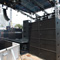 Thunder Audio Expands Inventory with 34 RCF Subwoofers