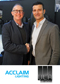 Acclaim Lighting Appoints ULA Group the Exclusive Distributor in Australia and New Zealand