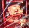Giovanni Pinna Lights the Third Chapter of Vasco Rossi Tour 2026 with Over 250 Claypaky Fixtures