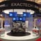 iGAD Productions Chooses ECS-Raptor from HRS Control and Lightware HDMI Matrix Router for Exactech Exhibit