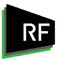 RF Venue and Professional Wireless Partner on Innovative Products and Services