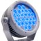 Acclaim Lighting Introduces Second Generation Dyna Drum HO, Offering Large Area Flood Illumination