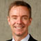 Craig Richardson, Ph.D., Joins Symetrix as VP of Global Sales