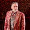 Theatre in Review: The Screwtape Letters (Fellowship for Performing Arts/Pearl Theatre)