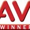 Electrosonic Captures Second Consecutive AV Award for Consumer Installation of the Year