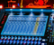 Live Nation's Two Historic Riverside Venues Standardize On One Concert Sound System with L-Acoustics
