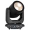 Elation Fuze Wash 500 LED Fresnel Moving Head Shipping Now