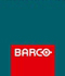 Barco Joins the Alliance for IP Media Solutions (AIMS)