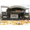 JBL VERTEC Line Arrays at Jazz Aspen Snowmass Festival