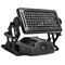 W-DMX Grows with the PR Lighting Range