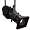 Altman Lighting Announces the PHX 150 LED Profile Spot