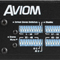 Aviom Introduces the D800-Dante A-Net Distributor at InfoComm 2013