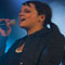 HSL Lights Lily Allen Tour