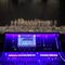 Allen & Heath's dLive at the Bolshoi